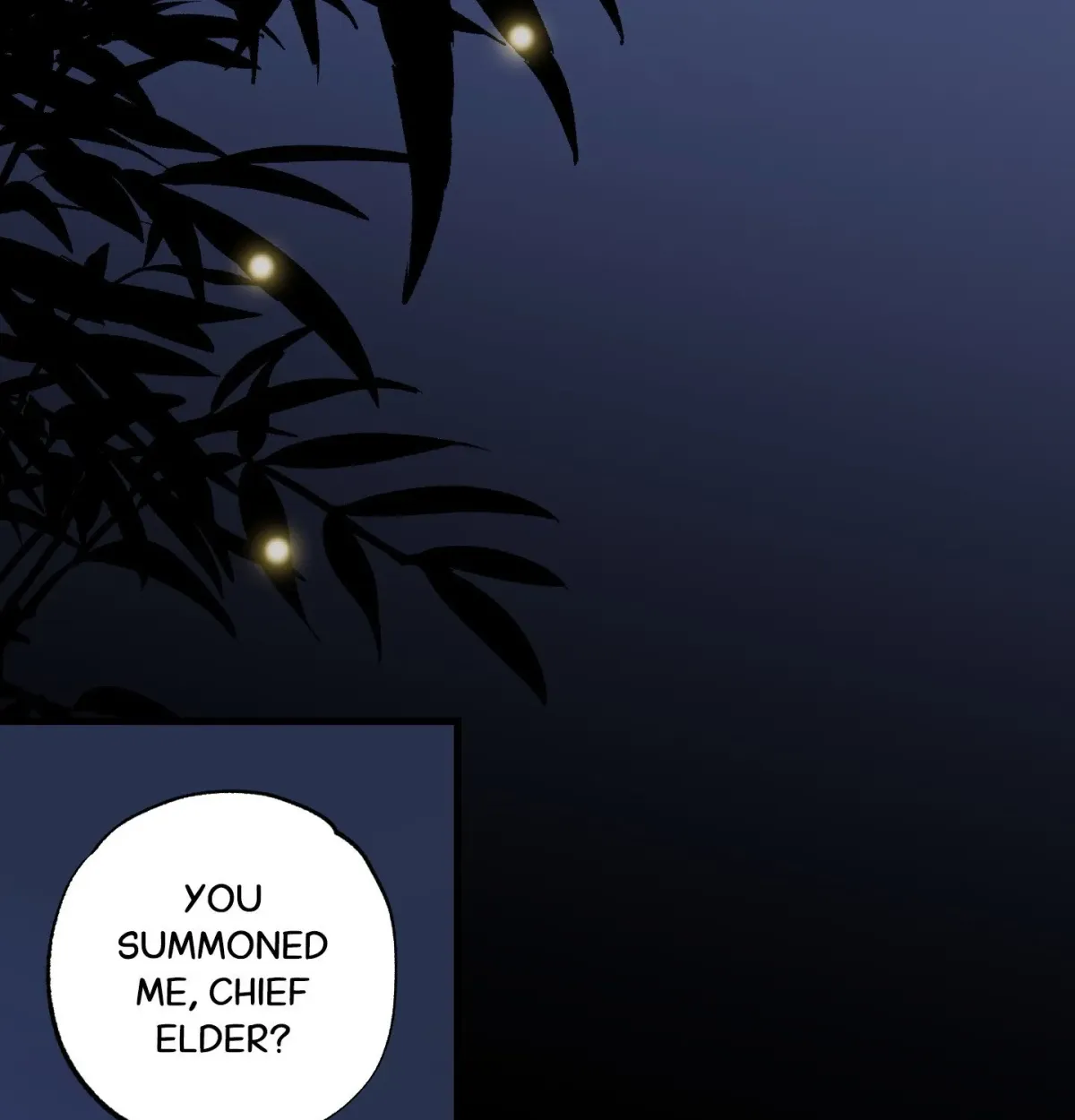 Read Broken Bloodline chapter 7 image 80 on Lezhin