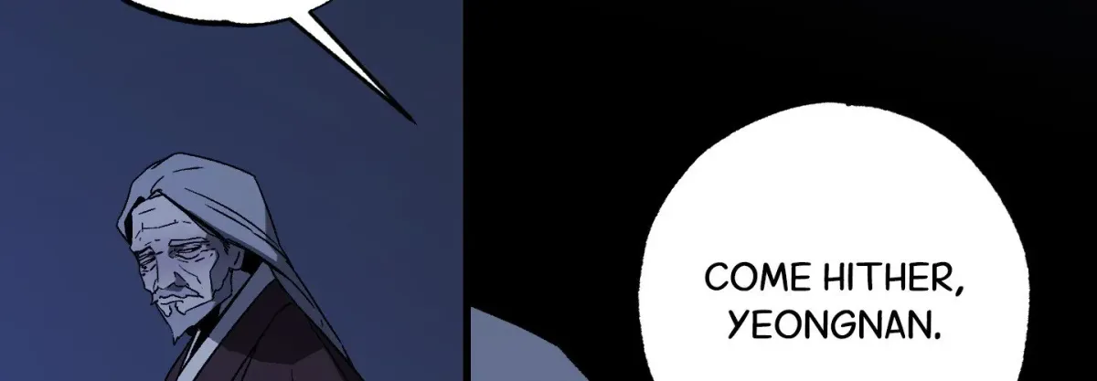Read Broken Bloodline chapter 7 image 81 on Lezhin