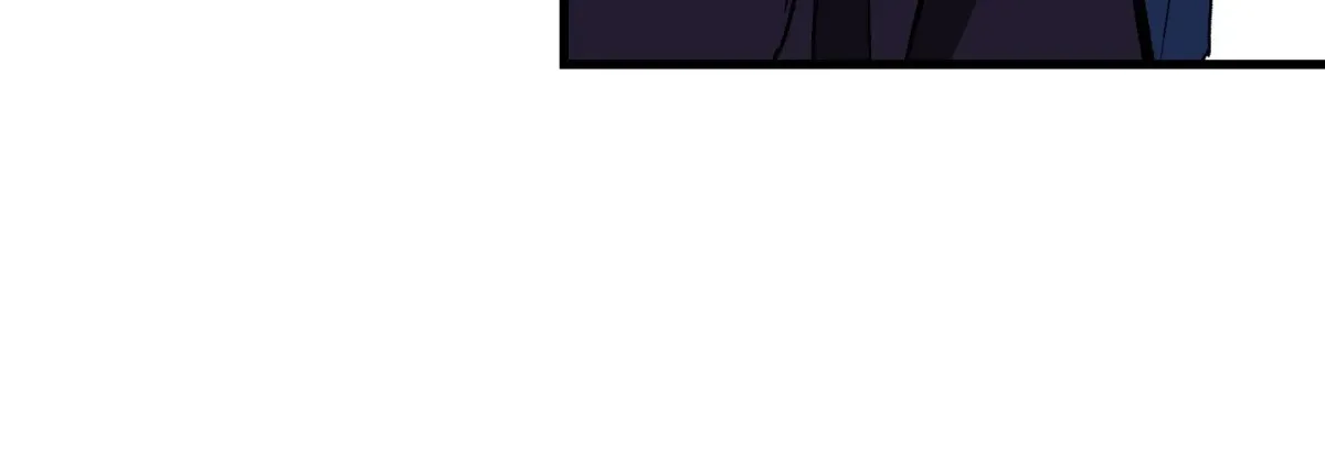 Read Broken Bloodline chapter 7 image 83 on Lezhin