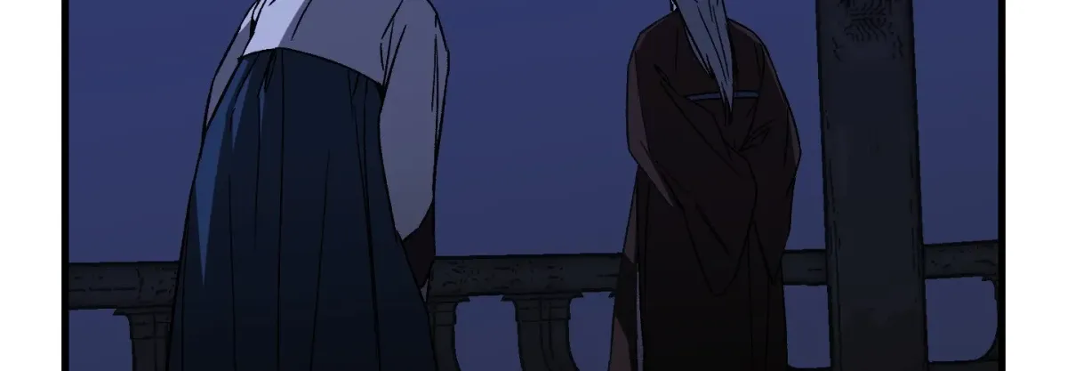 Read Broken Bloodline chapter 7 image 87 on Lezhin