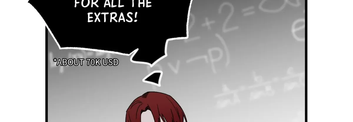 Read Broken Bloodline chapter 7 image 9 on Lezhin