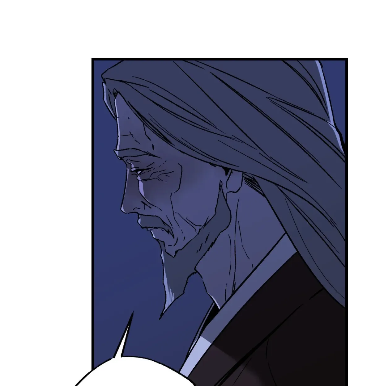Read Broken Bloodline chapter 7 image 94 on Lezhin