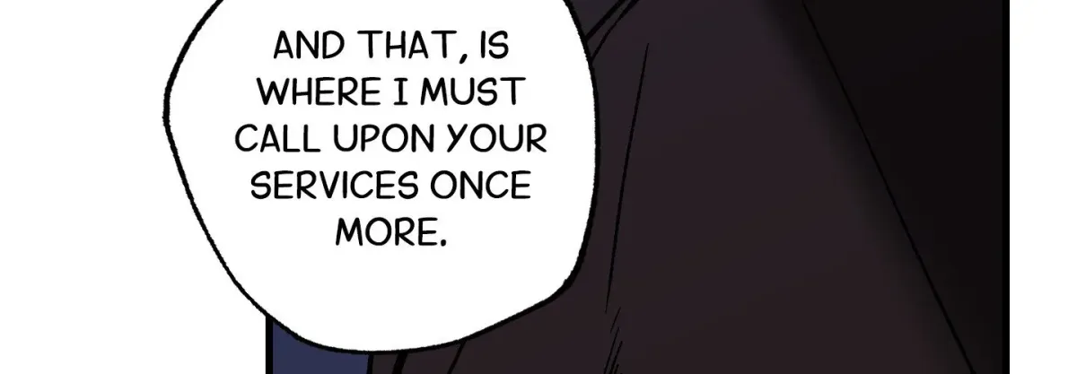 Read Broken Bloodline chapter 7 image 95 on Lezhin