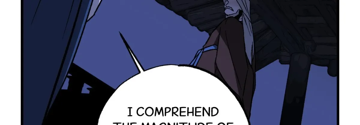 Read Broken Bloodline chapter 7 image 97 on Lezhin