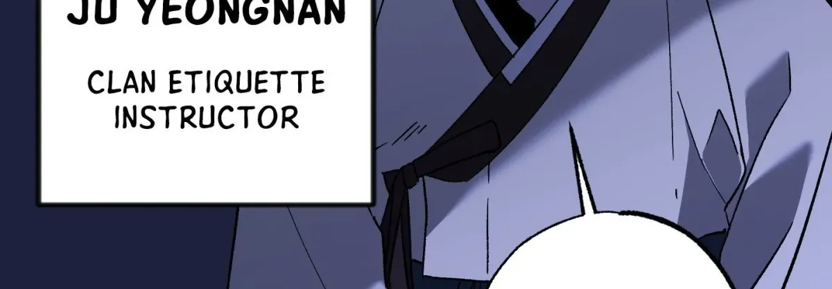 Read Broken Bloodline chapter 7 image 99 on Lezhin