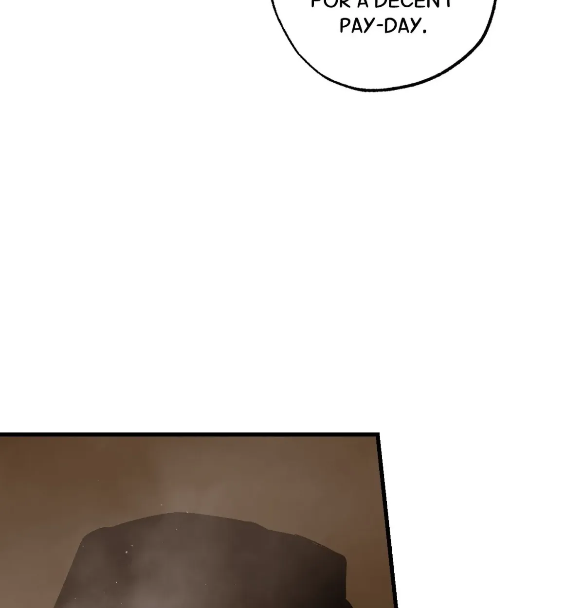 Read Broken Bloodline chapter 8 image 100 on Lezhin