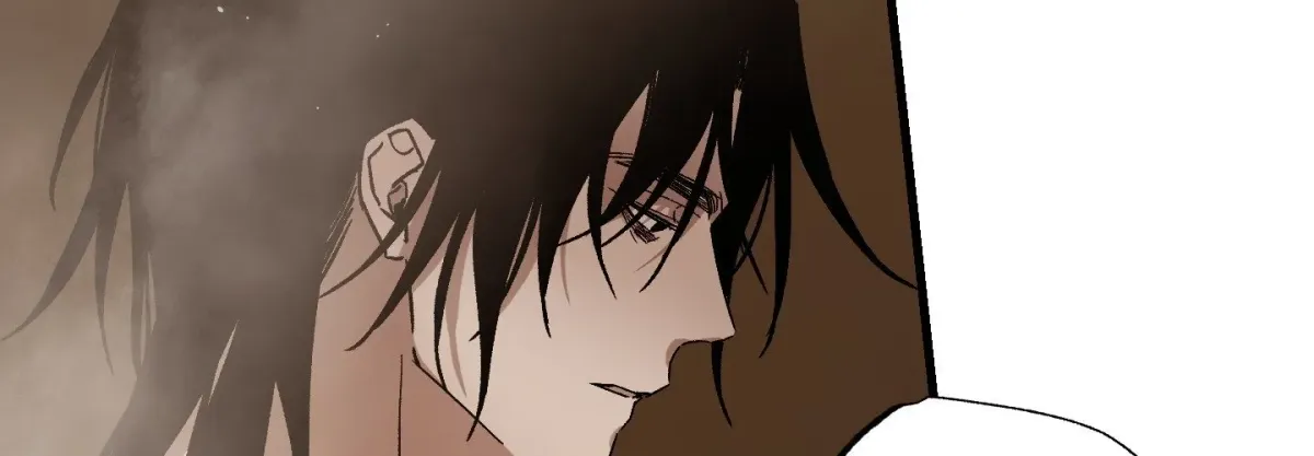 Read Broken Bloodline chapter 8 image 101 on Lezhin