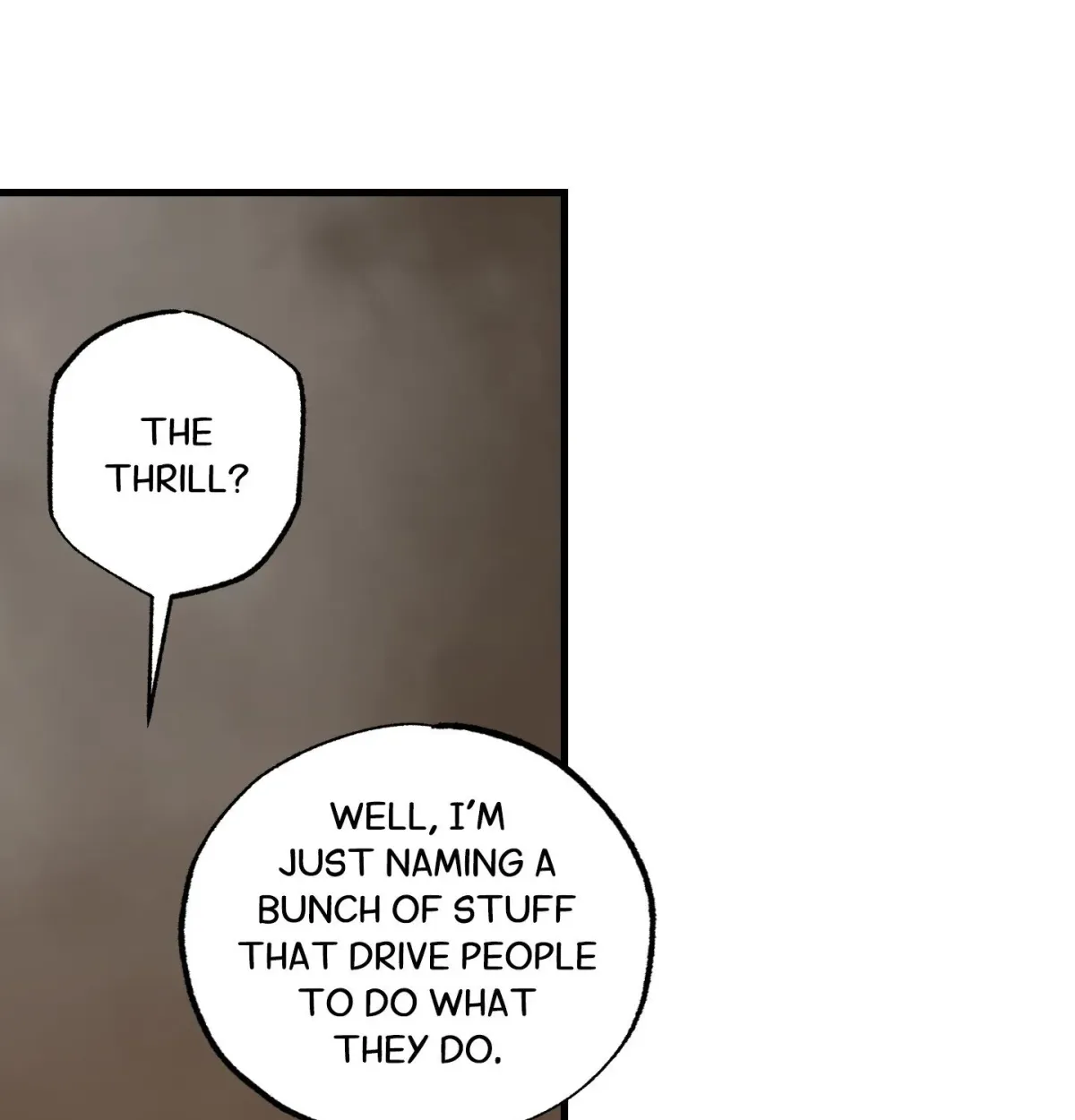 Read Broken Bloodline chapter 8 image 106 on Lezhin