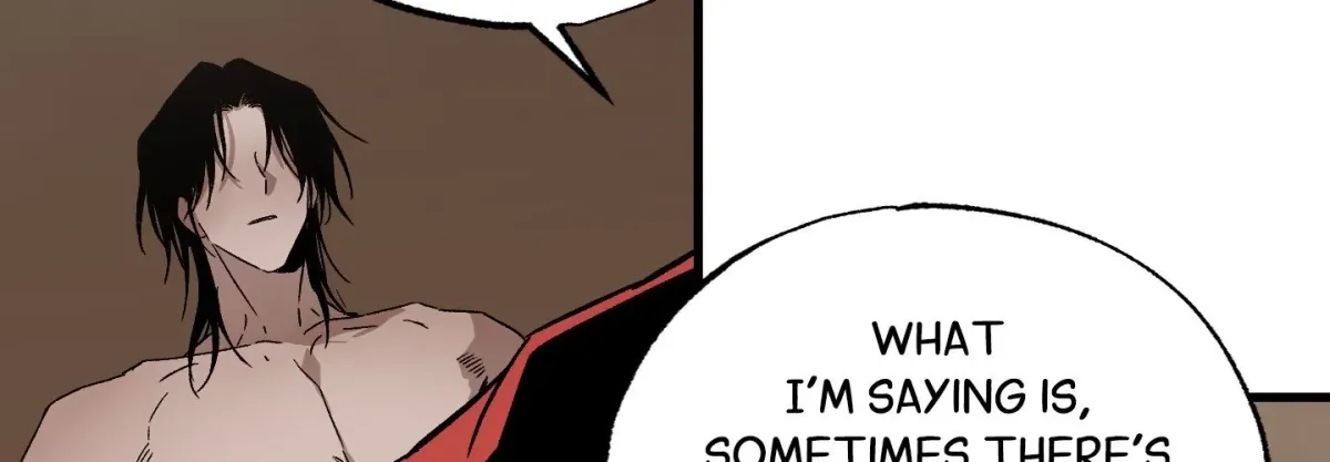 Read Broken Bloodline chapter 8 image 107 on Lezhin