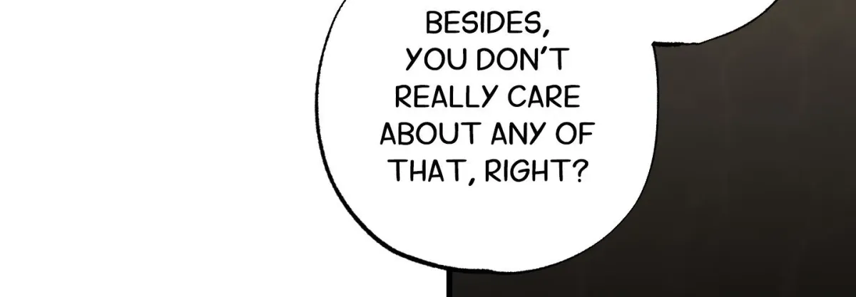 Read Broken Bloodline chapter 8 image 109 on Lezhin