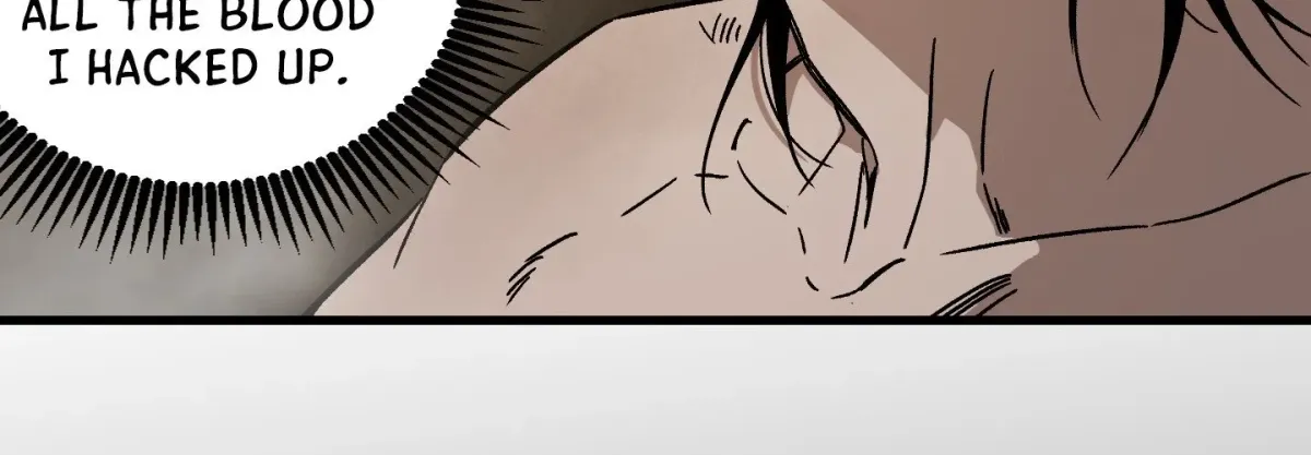 Read Broken Bloodline chapter 8 image 11 on Lezhin