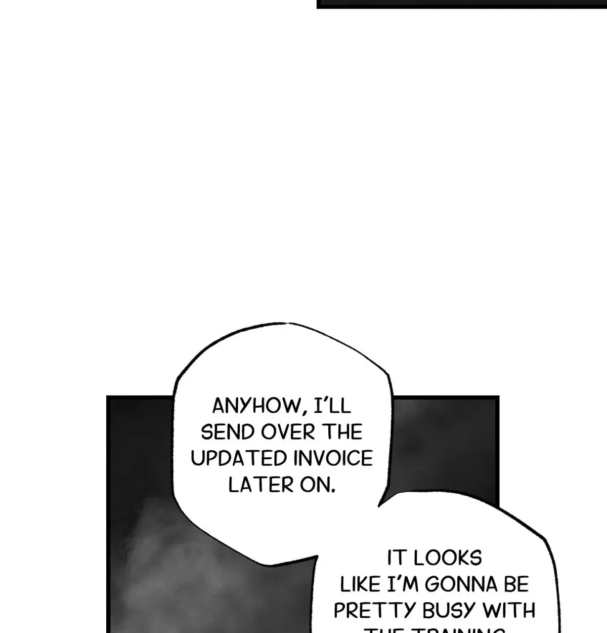 Read Broken Bloodline chapter 8 image 110 on Lezhin