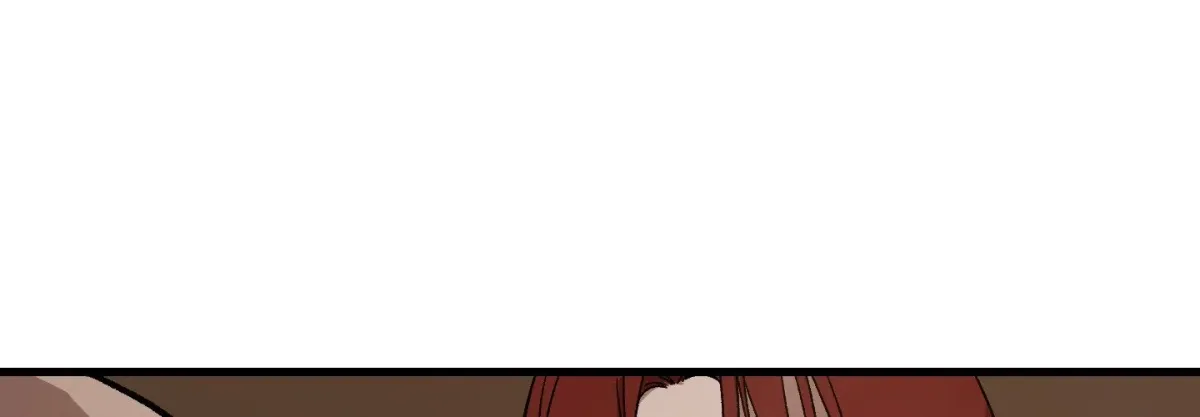 Read Broken Bloodline chapter 8 image 117 on Lezhin