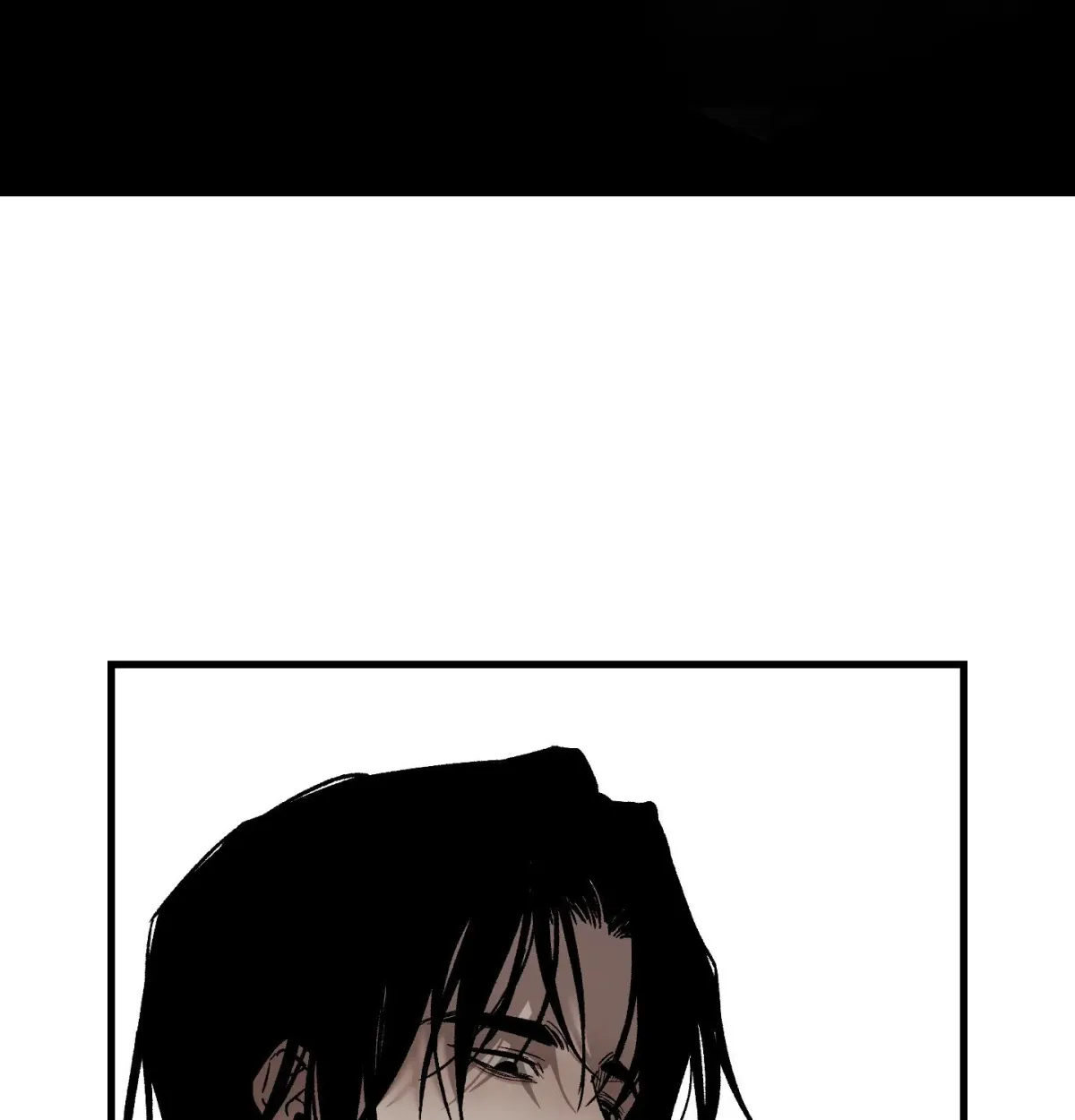 Read Broken Bloodline chapter 8 image 122 on Lezhin