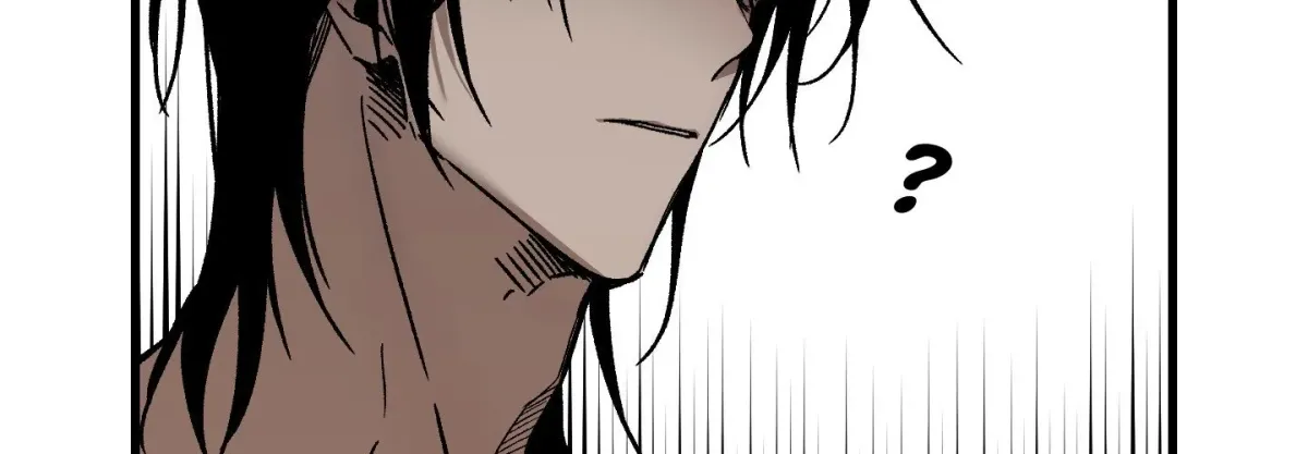 Read Broken Bloodline chapter 8 image 123 on Lezhin