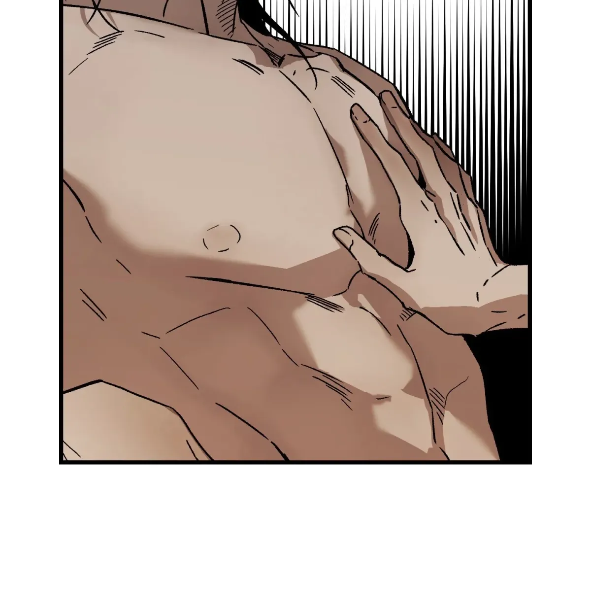 Read Broken Bloodline chapter 8 image 124 on Lezhin