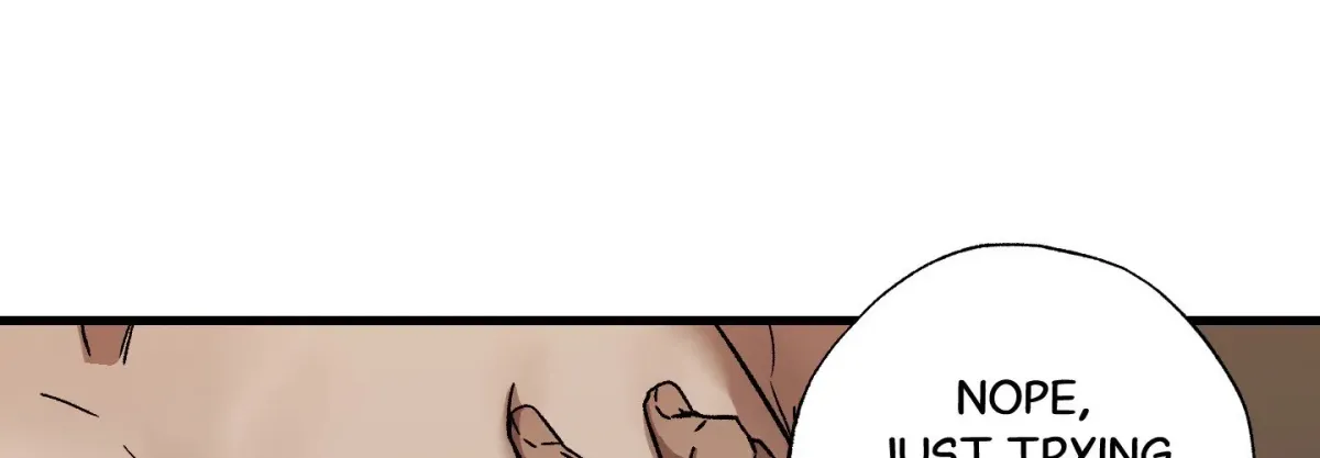 Read Broken Bloodline chapter 8 image 127 on Lezhin
