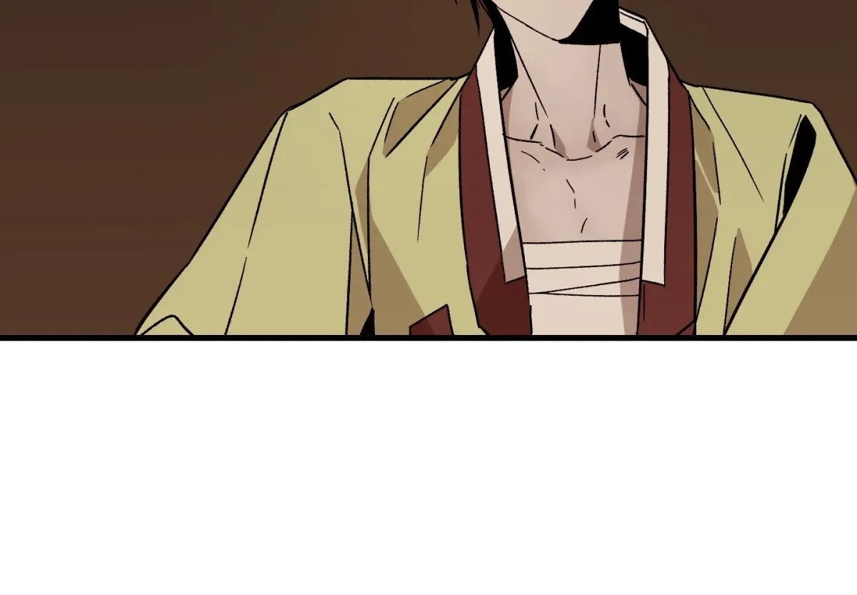 Read Broken Bloodline chapter 8 image 134 on Lezhin