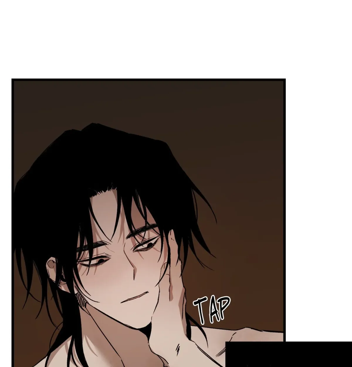 Read Broken Bloodline chapter 8 image 135 on Lezhin
