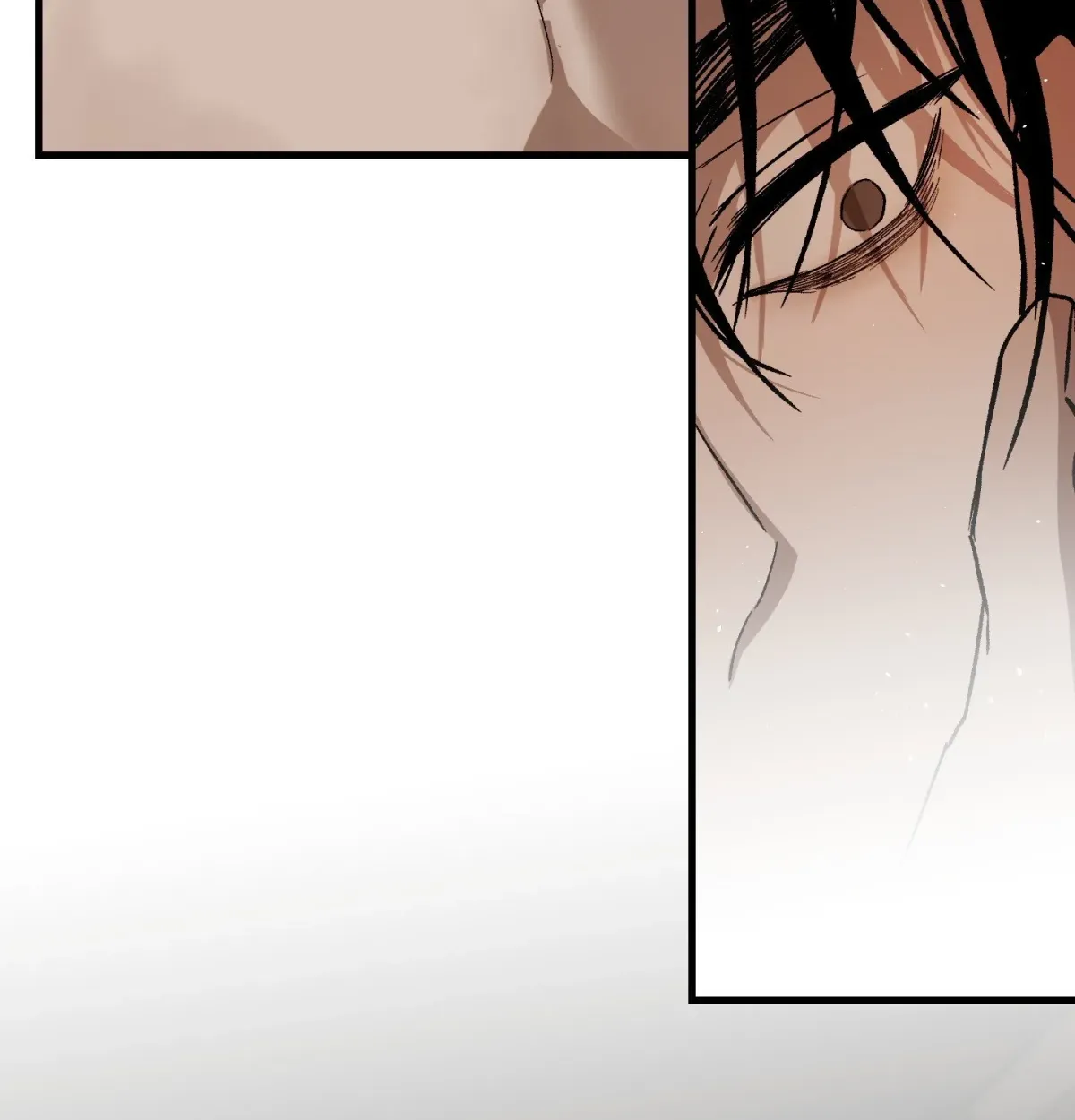 Read Broken Bloodline chapter 8 image 137 on Lezhin