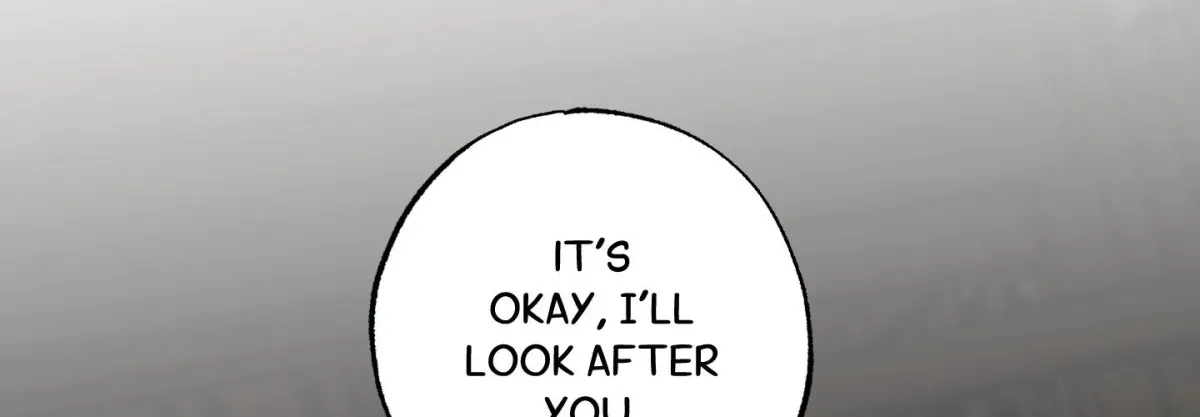 Read Broken Bloodline chapter 8 image 138 on Lezhin