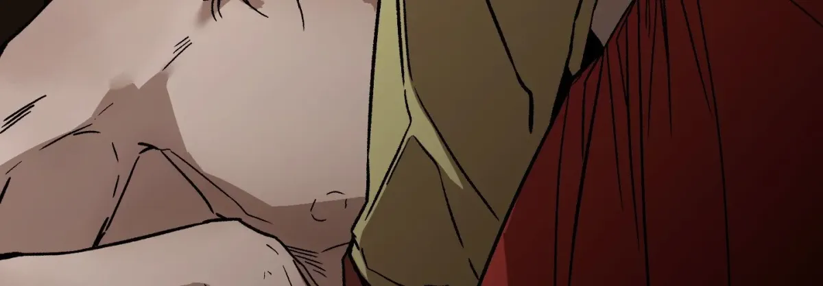 Read Broken Bloodline chapter 8 image 140 on Lezhin