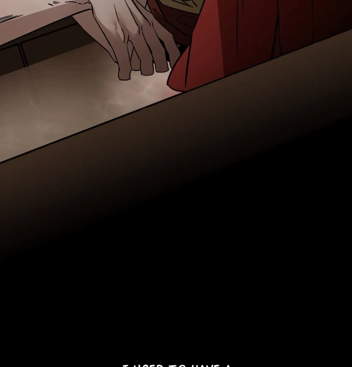 Read Broken Bloodline chapter 8 image 141 on Lezhin