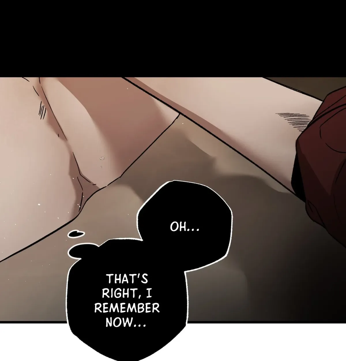 Read Broken Bloodline chapter 8 image 143 on Lezhin