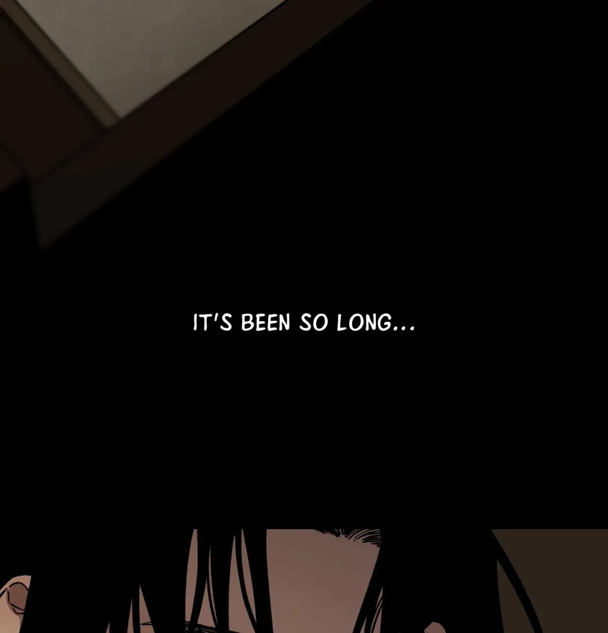 Read Broken Bloodline chapter 8 image 147 on Lezhin