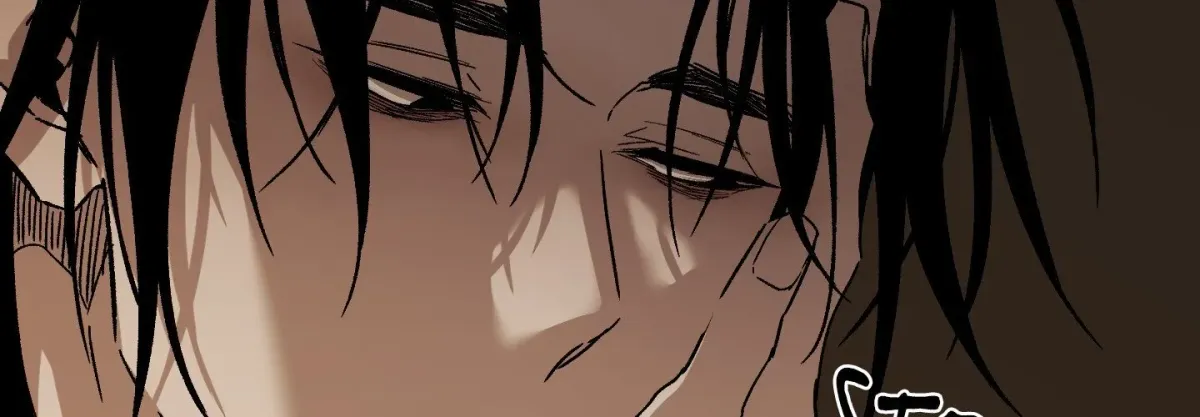 Read Broken Bloodline chapter 8 image 148 on Lezhin