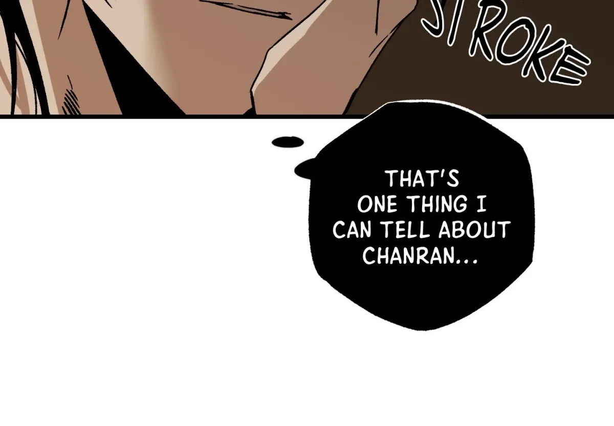 Read Broken Bloodline chapter 8 image 149 on Lezhin
