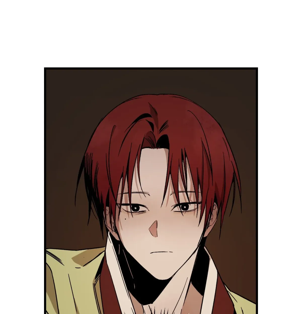 Read Broken Bloodline chapter 8 image 150 on Lezhin