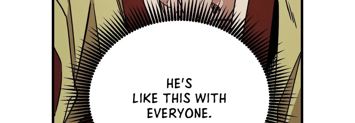 Read Broken Bloodline chapter 8 image 151 on Lezhin