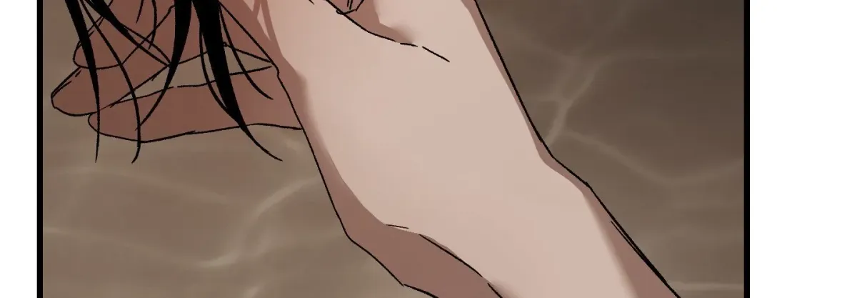 Read Broken Bloodline chapter 8 image 153 on Lezhin