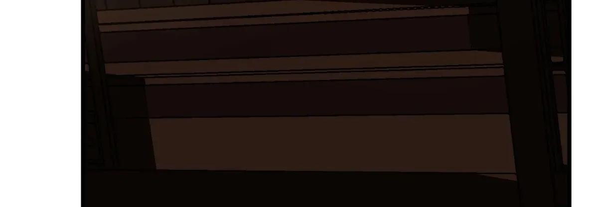 Read Broken Bloodline chapter 8 image 155 on Lezhin