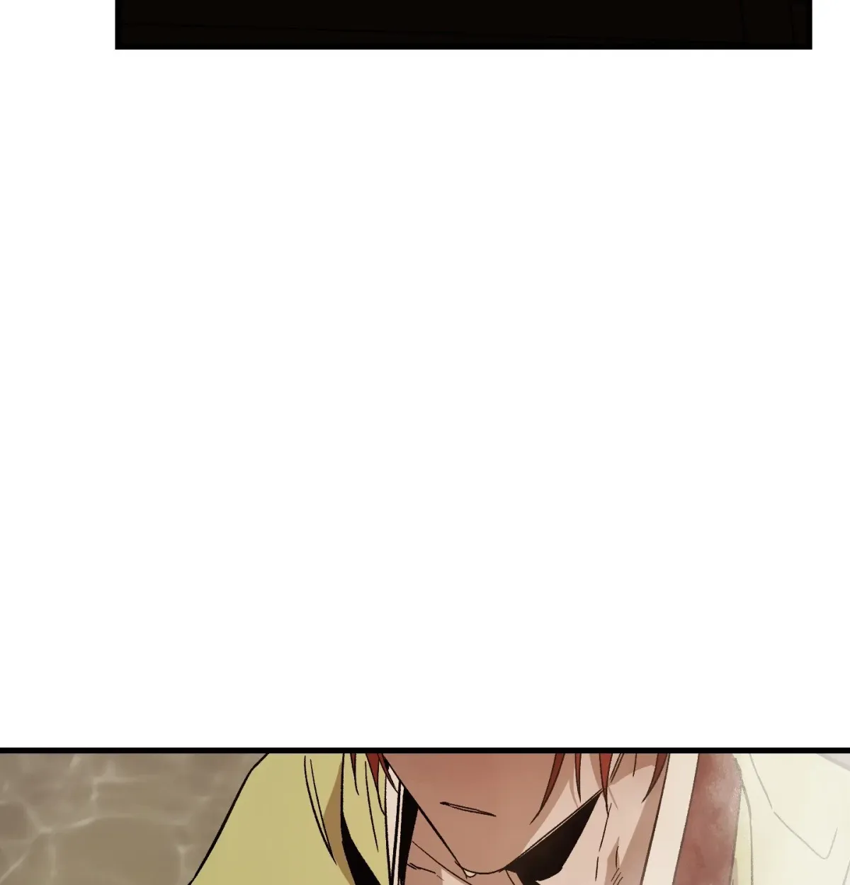 Read Broken Bloodline chapter 8 image 156 on Lezhin
