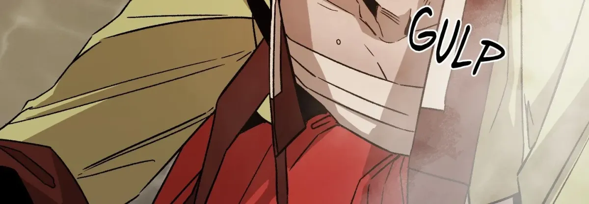 Read Broken Bloodline chapter 8 image 157 on Lezhin
