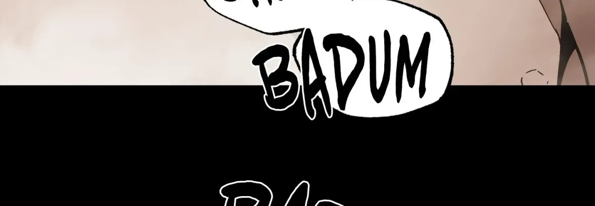 Read Broken Bloodline chapter 8 image 159 on Lezhin