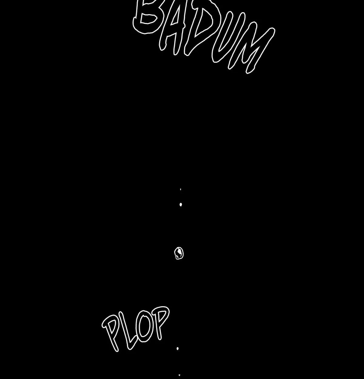 Read Broken Bloodline chapter 8 image 160 on Lezhin