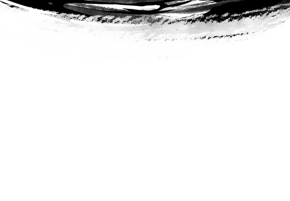 Read Broken Bloodline chapter 8 image 162 on Lezhin