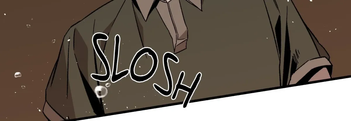 Read Broken Bloodline chapter 8 image 166 on Lezhin