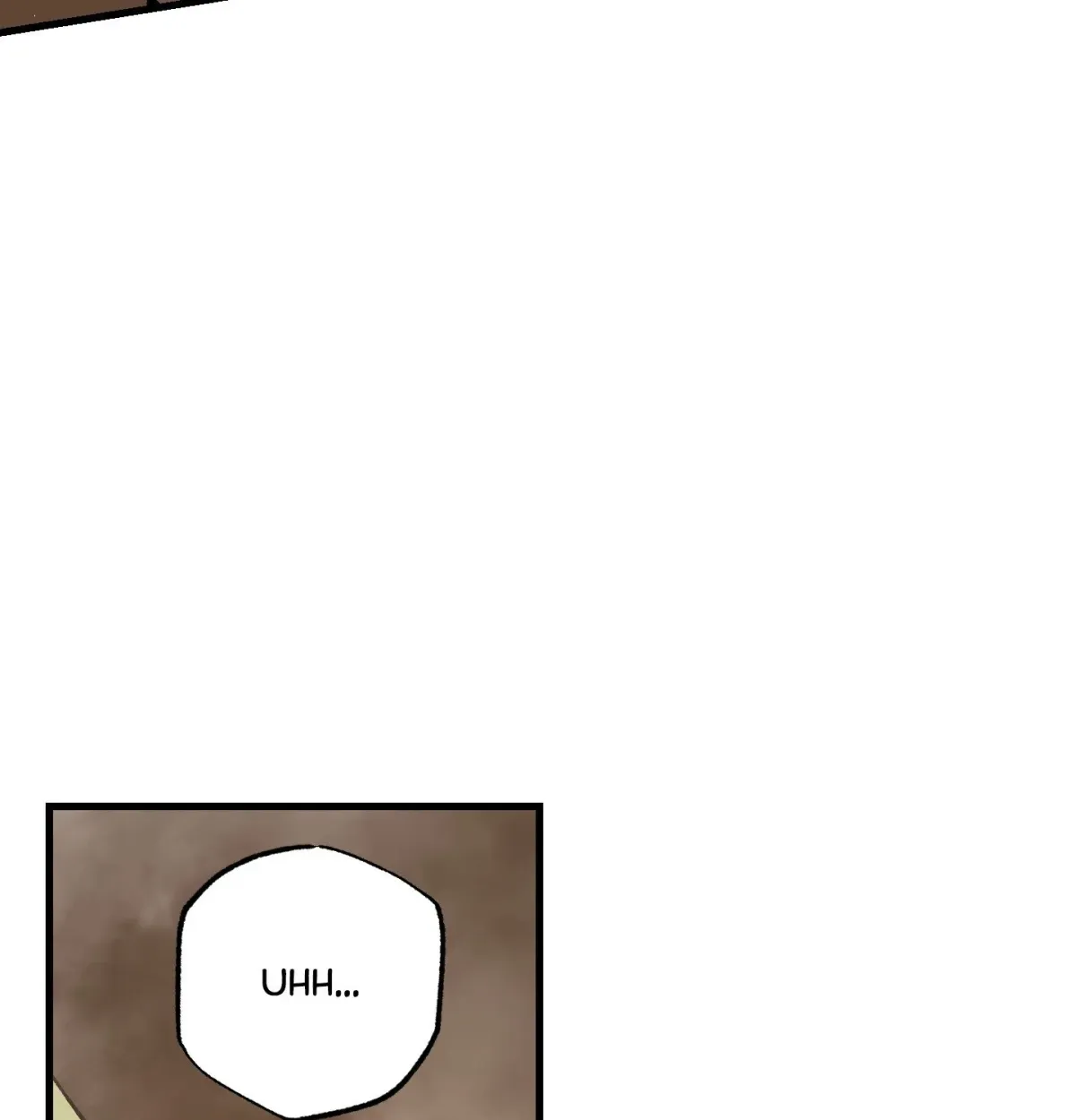 Read Broken Bloodline chapter 8 image 167 on Lezhin