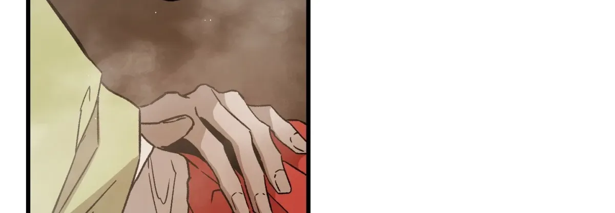 Read Broken Bloodline chapter 8 image 168 on Lezhin