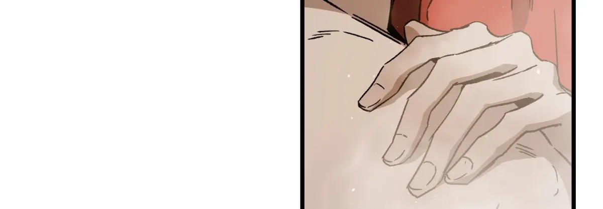 Read Broken Bloodline chapter 8 image 170 on Lezhin