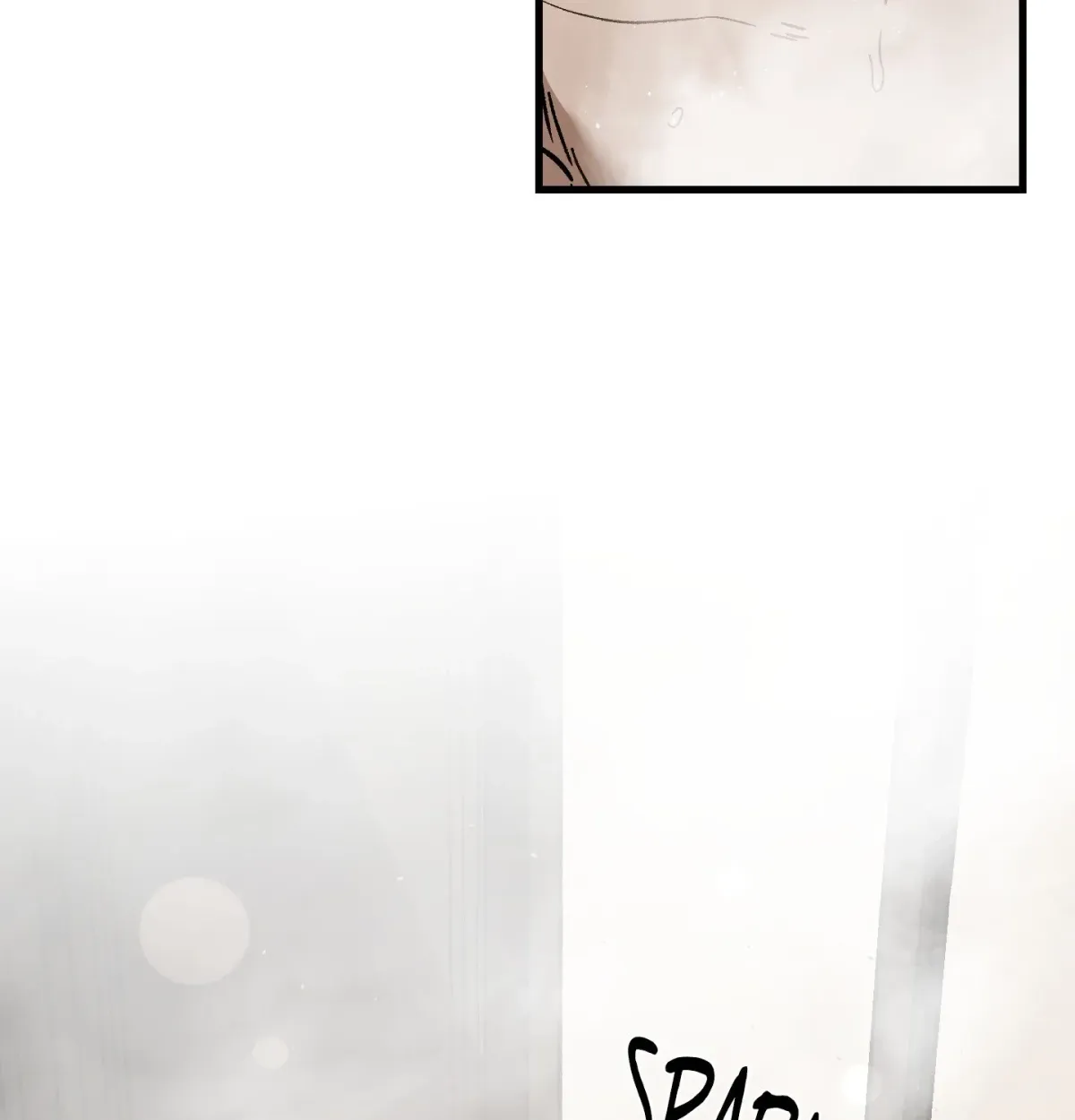 Read Broken Bloodline chapter 8 image 171 on Lezhin