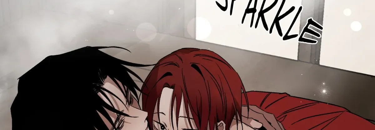 Read Broken Bloodline chapter 8 image 172 on Lezhin