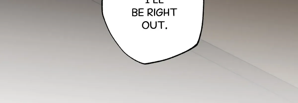 Read Broken Bloodline chapter 8 image 174 on Lezhin