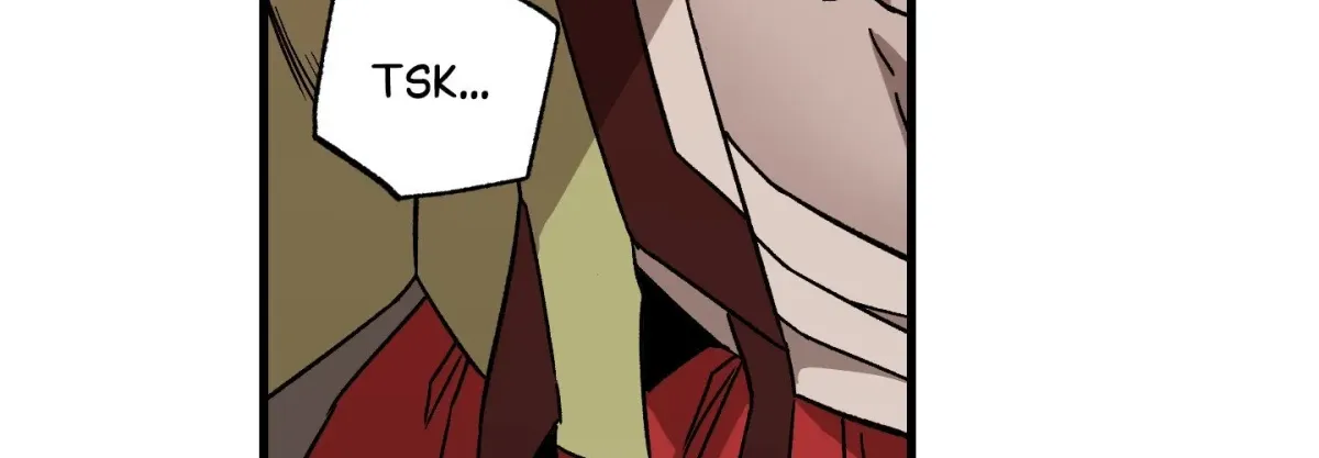 Read Broken Bloodline chapter 8 image 179 on Lezhin