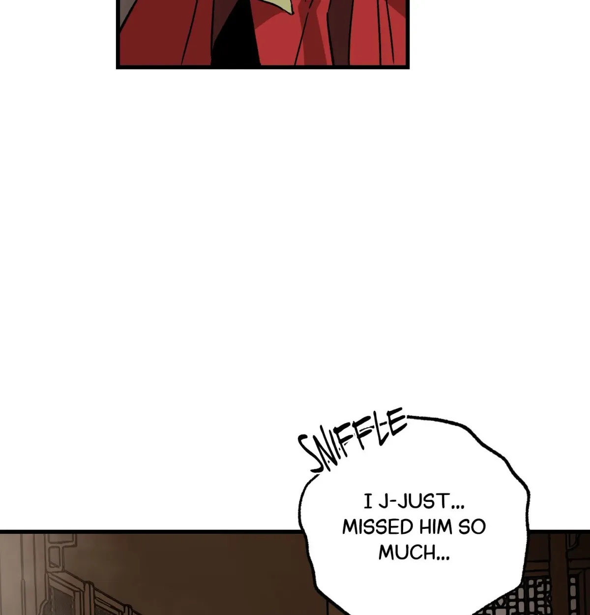 Read Broken Bloodline chapter 8 image 180 on Lezhin