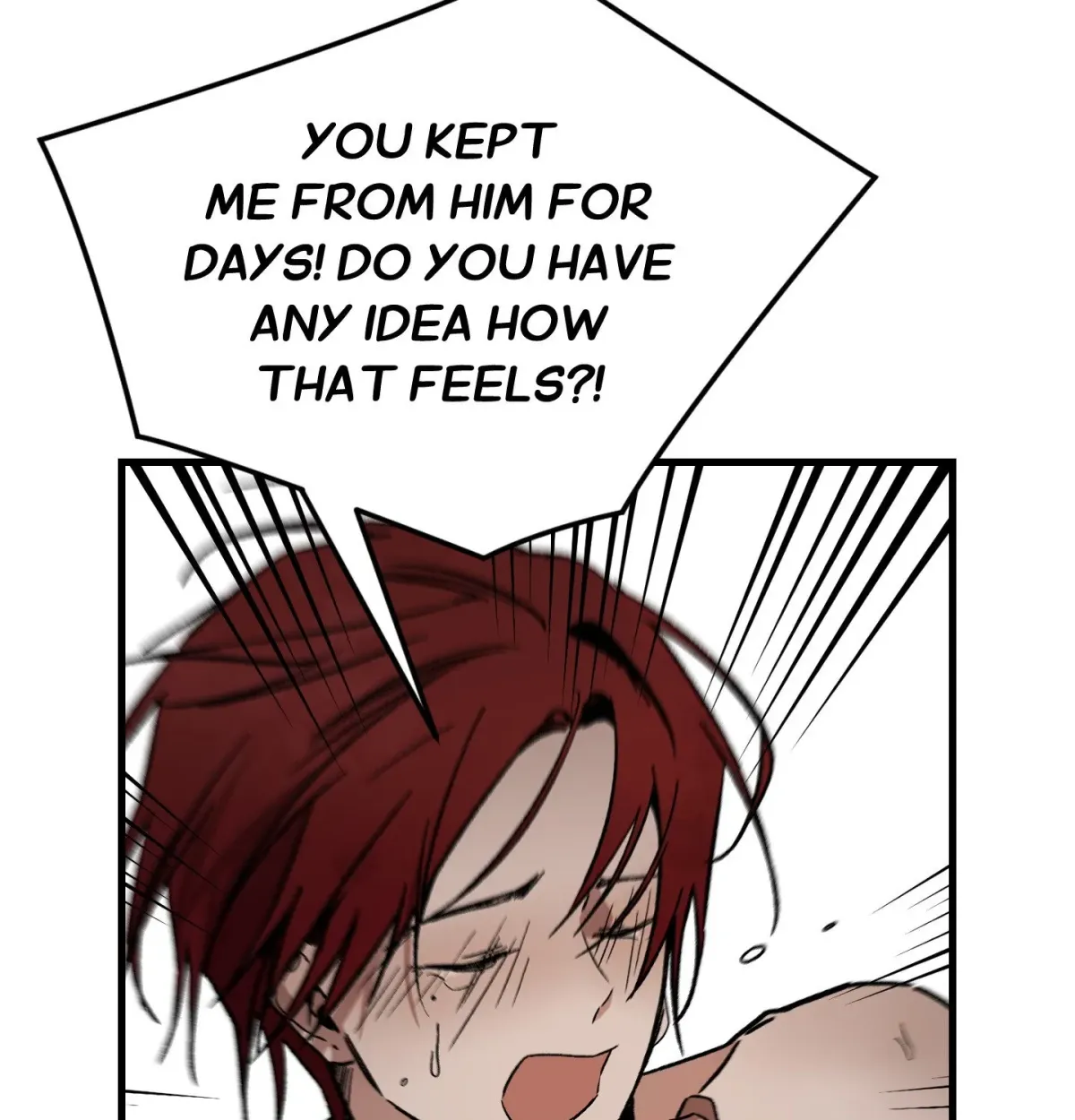 Read Broken Bloodline chapter 8 image 184 on Lezhin